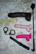 Foto Hot Tentazioni Hot Trans Verona Tamisca Safada - 13