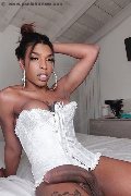 Foto Hot Tentazioni Hot Trans Viareggio Giulia Giada - 2