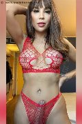 Foto Hot Tentazioni Hot Trans Viareggio Izabela Surfistinha - 1