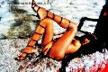 Foto Hot Tentazioni Hot Transescort Altopascio Natasha Class - 3