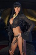 Foto Hot Tentazioni Hot Transescort Altopascio Natasha Class - 5