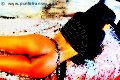 Foto Hot Tentazioni Hot Transescort Altopascio Natasha Class - 2