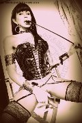 Foto Hot Tentazioni Hot Transescort Altopascio Natasha Class - 1