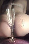 Foto Hot Tentazioni Hot Transescort Firenze Kikky - 16