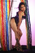 Foto Hot Tentazioni Hot Transescort Firenze Kikky - 13