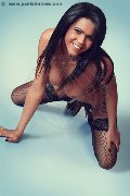 Foto Hot Tentazioni Hot Transescort Lido Di Camaiore Amanda Soares - 55