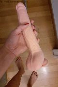 Foto Hot Tentazioni Hot Transescort Piacenza Italo Argentina Bionda Massagiatrice - 7