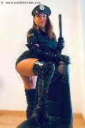 Foto Hot Tentazioni Hot Transescort Pordenone Elena - 13