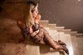 Foto Hot Tentazioni Hot Transescort Rapallo Michelle Prado - 14