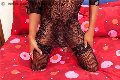 Foto Hot Tentazioni Hot Trav Alessandria Samantha Antonelly - 7