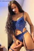 Foto Hot Tentazioni Hot Trav Bologna Victoria New - 6