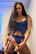 Foto Hot Tentazioni Hot Trav Bologna Victoria New - 4