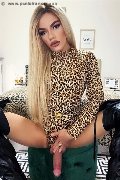 Foto Hot Tentazioni Hot Trav Milano Rafaella Menicucci Xxl - 7