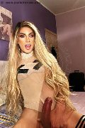 Foto Hot Tentazioni Hot Trav Roma Dafinny Doll - 46