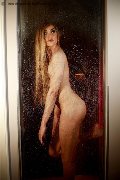 Foto Hot Tentazioni Hot Trav Salerno Ita Cabral Xxl - 13