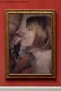 Foto Hot Tentazioni Hot Travescort Genova Lola Orsini Adorno - 2