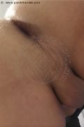 Foto Hot Tentazioni Hot Travescort Genova Lola Orsini Adorno - 1