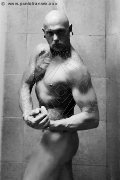 Foto Tentazioni Hot Boys Alessandria Edoardo Fachiro - 8