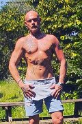 Foto Tentazioni Hot Boys Alessandria Edoardo Fachiro - 14