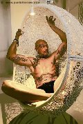 Foto Tentazioni Hot Boys Alessandria Edoardo Fachiro - 7