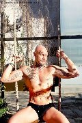 Foto Tentazioni Hot Boys Alessandria Edoardo Fachiro - 4