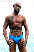 Foto Tentazioni Hot Boys Alessandria Edoardo Fachiro - 3