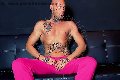 Foto Tentazioni Hot Boys Alessandria Edoardo Fachiro - 13