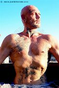 Foto Tentazioni Hot Boys Alessandria Edoardo Fachiro - 2
