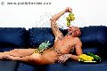 Foto Tentazioni Hot Boys Alessandria Edoardo Fachiro - 11