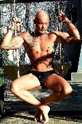 Foto Tentazioni Hot Boys Alessandria Edoardo Fachiro - 5