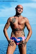 Foto Tentazioni Hot Boys Alessandria Edoardo Fachiro - 1