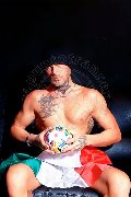 Foto Tentazioni Hot Boys Alessandria Edoardo Fachiro - 6