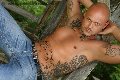 Foto Tentazioni Hot Boys Alessandria Edoardo Fachiro - 9