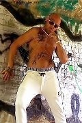 Foto Tentazioni Hot Boys Alessandria Edoardo Fachiro - 12