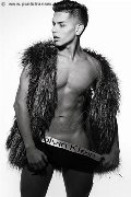 Foto Tentazioni Hot Boys Barcellona Daniel Bloom - 11