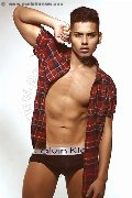 Foto Tentazioni Hot Boys Barcellona Daniel Bloom - 10