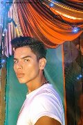 Foto Tentazioni Hot Boys Barcellona Daniel Bloom - 3