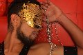 Foto Tentazioni Hot Boys Barcellona Franklin Acevedo - 9