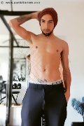 Foto Tentazioni Hot Boys Barcellona Franklin Acevedo - 1