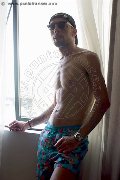 Foto Tentazioni Hot Boys Barcellona Franklin Acevedo - 5