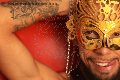 Foto Tentazioni Hot Boys Barcellona Franklin Acevedo - 8