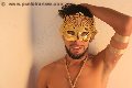 Foto Tentazioni Hot Boys Barcellona Franklin Acevedo - 7