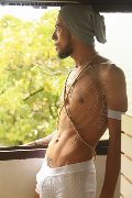 Foto Tentazioni Hot Boys Barcellona Franklin Acevedo - 2