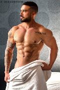 Foto Tentazioni Hot Boys Barcellona Mario - 10