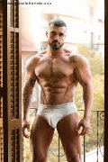 Foto Tentazioni Hot Boys Barcellona Mario - 14