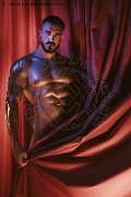 Foto Tentazioni Hot Boys Barcellona Mario - 16
