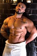 Foto Tentazioni Hot Boys Barcellona Mario - 11