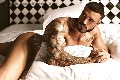 Foto Tentazioni Hot Boys Barcellona Mario - 12
