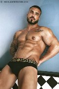 Foto Tentazioni Hot Boys Barcellona Mario - 9