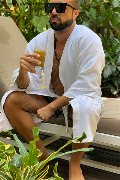 Foto Tentazioni Hot Boys Barcellona Mario - 22